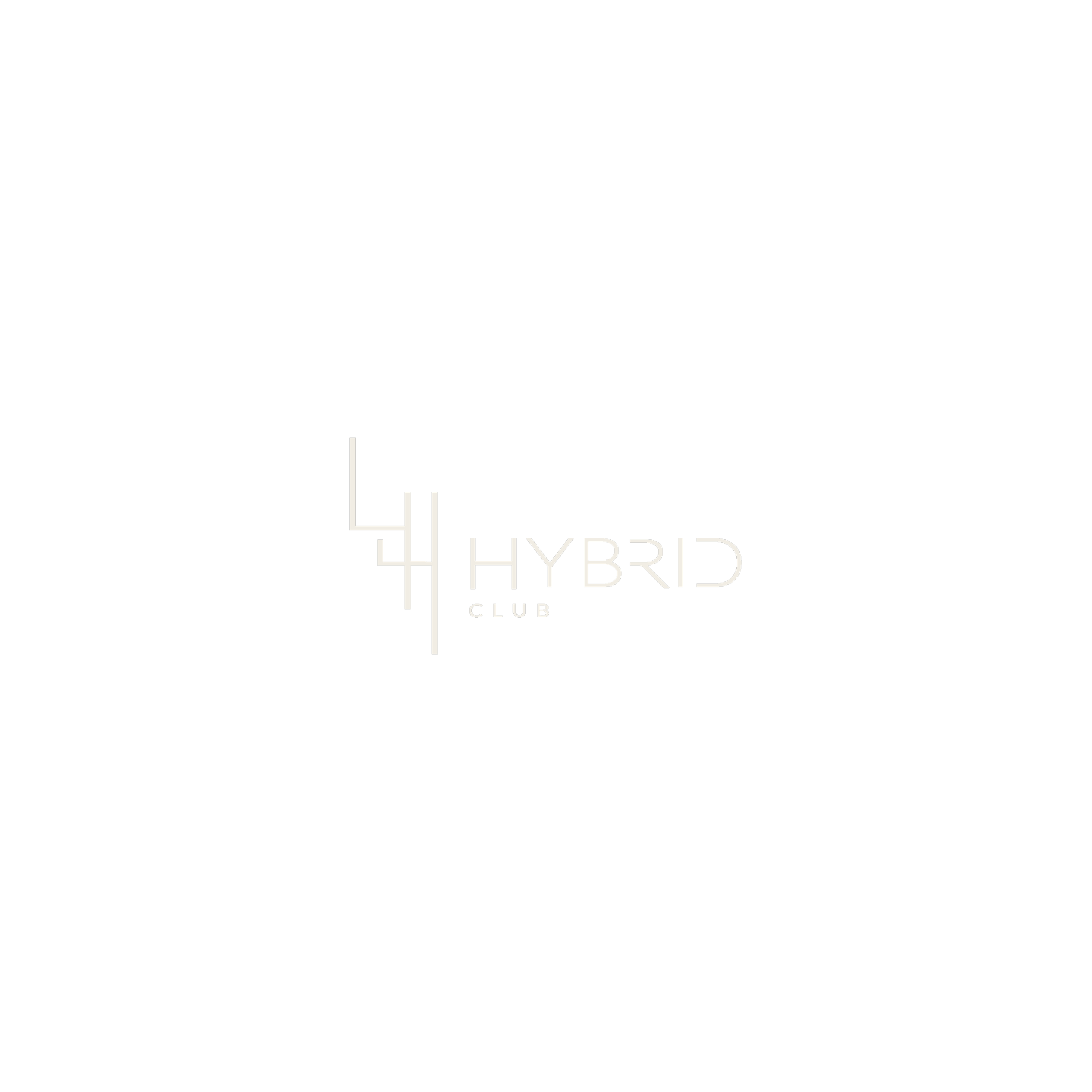 Hybrid Club